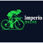 imperiobikers.cl