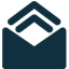 inboxify.nl