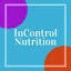 incontrolnutrition.net