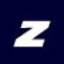 indianz.com