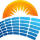 indiarenews.in