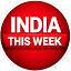 indiathisweek.in