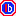 industrialbicycles.com