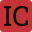 instaconnect.co