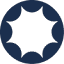 integral.org.au