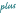 integritybank.com