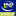 intercap.com.ar