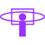 interfaceguru.com