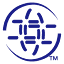 internet.org.au