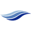 inverlussa.com