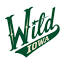 iowawild.com