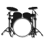 irandrum.com
