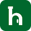 irishhouses.ie