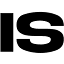ironsociety.com