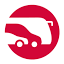 is-rent.ru