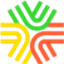 isdbd.org
