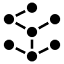 it-kreativ.com