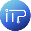 itptek.com