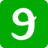 iverfs.com