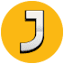 jackpotliner.co.uk
