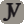 jaimevalcarce.es