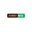 jambomail.com