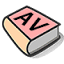 javmenu.com