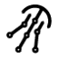 jellyfishlighting.com