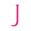 jergens.com
