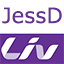 jessicadouglas.com