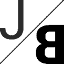 jetblack.co.za