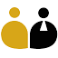 jetrouvemonavocat.fr