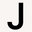 jewelbox.no