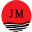jmdownholetools.com
