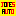 jonestireonline.com