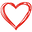 joyful-couple.com