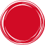 jugendeinewelt.at