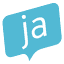 justanswer.com