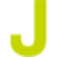 justdebt.co.uk
