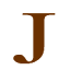 justgamez.net