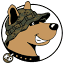 k9development.com
