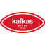 kafkas.com
