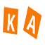 kalamacademy.org