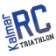 kalmarrc.com