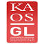 kaosgldernegi.org