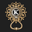 katzprop.com