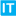 kazinishat.com