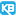 kbpneumatica.com.br