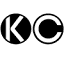 kcproductions.video