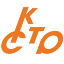 kctp.net